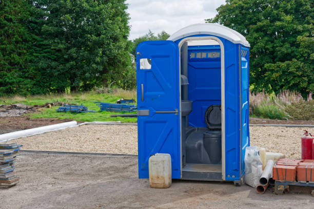 Reliable Goldthwaite, TX Portable Potty Rental Solutions