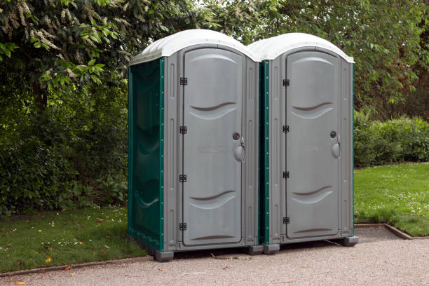 Best ADA-Compliant Portable Toilet Rental  in Goldthwaite, TX